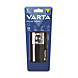 visuel1 Lampe torche PALM LIGHT