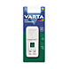 visuel1 Chargeur pour pile POCKET EASY ENERGY