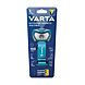 visuel1 Lampe LED frontale Outdoor Sports H10