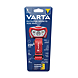 visuel1 Lampe LED frontale Outdoor H20 PRO