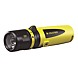 visuel1 Lampe torche LED LENSER EX7