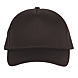 visuel1 Casquette KP111