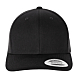 visuel1 Casquette Trucker KP912
