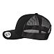 visuel2 Casquette Trucker KP912