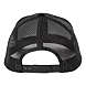 visuel3 Casquette Trucker KP912