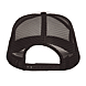 visuel3 Casquette KP111