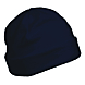 visuel1 Bonnet K-UP