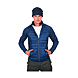 visuel2 Bonnet K-UP