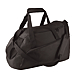 visuel1 Sac de sport KI0607