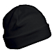 visuel1 Bonnet KP884