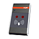 visuel1 Commande optique HS1