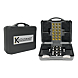 visuel1 Kit d'urgence de protection temporaire des ouvertures