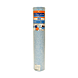visuel1 Bâche de protection Polyprotec Activ