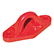 visuel1 Point d'ancrage PA 64438