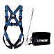 visuel1 Kit anti-chute utilisateur de nacelle 72552