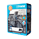 visuel2 Kit anti-chute utilisateur de nacelle 72552