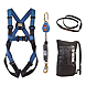 visuel1 Kit anti-chute pour maintien industriel T-2259