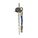 visuel1 Anti-chute sur corde Stopfor MSP