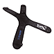 visuel1 Dosseret de confort X-PAD