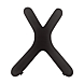 visuel2 Dosseret de confort X-PAD