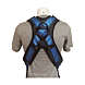 visuel3 Dosseret de confort X-PAD