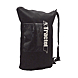 visuel1 Sac de transport Combipro 20812