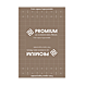 visuel2 Écran pare-vapeur hygrovariable Promium