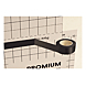 visuel1 Adhésif pour membrane Promium