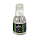 visuel1 Nettoyant mousse pour les mains Promium