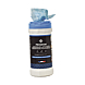 visuel1 Lingettes nettoyantes pour les mains Promium