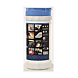 visuel2 Lingettes nettoyantes pour les mains Promium