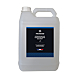 visuel1 Traitement imperméabilisant hydrofuge de surface