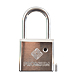 visuel3 Cadenas à cylindre Promium