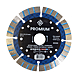 visuel1 Disque diamant Promium