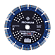 visuel1 Disque diamant 