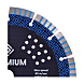 visuel2 Disque diamant 