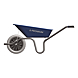 visuel1 Brouette Promium