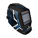 visuel1 Cagoule de soudeur LCD Promium