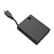visuel1 Batterie externe Tronicaccess