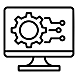 visuel1 Logiciel de connexion TRONICEVOSOFT - TSS