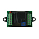 visuel1 Module de temporisation TM200