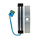 visuel1 Ventouse EMM60035C