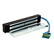 visuel2 Ventouse EMM60035C