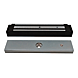 visuel3 Ventouse EMM60035C