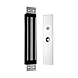 visuel1 Ventouse EMM60038C