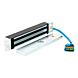 visuel2 Ventouse EMM60038C