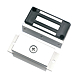 visuel1 Ventouse compacte EMS170C
