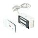 visuel2 Ventouse compacte EMS170C