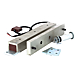 visuel1 Ventouse EMM60030