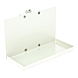 visuel1 Support de fixation pour batterie DRBB100